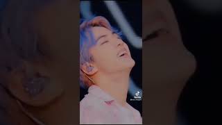 Bts Jin Ti̇k Tok Vi̇deosu Istersem Sevgili Yaparim Ama...