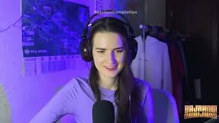 Foreigners react to Bajrangi Bhaijaan ❤️| Munni lost in India 🥲!! Part 1