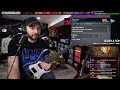 Metal guitar song requests | Rocksmith 2014