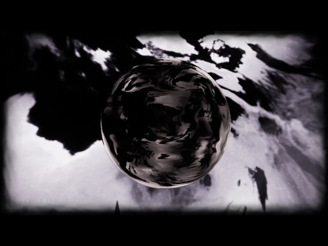 Controlling external software from inside Unreal Engine