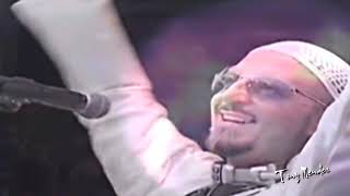 Gigi D'agostino - I'll Fly With You (Mike Candy's Mix - Tony Mendes Video Re-Edit)