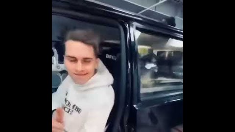 How loud do you like it?🔊 Js-Alternators.com High Output Alternators customcars carstereo bassheads