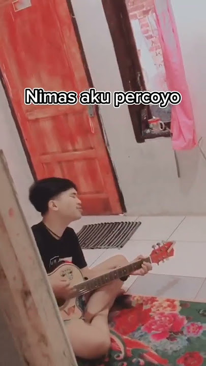 Raiso Dadi Siji Cover Vey Aa Bandung #coverlagu #storywa #lagujawa #trending #tiktok #veyaabandung