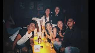 pasukan vip pasti melayang 02 palangkaraya