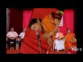Shrimad Bhagawatam - Kannada - Part 9