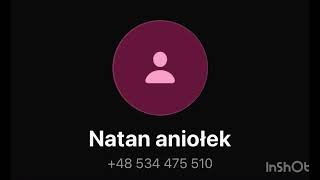 Aniołki Jaktorowskiego Smalca W Dniu Dzisiejszym Podani Do Prokuratury.jeszcze Kilku Poszło-Pasztet