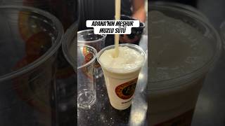 Denemeyen Kalmasın. İnanılmaz Lezzetli Üt