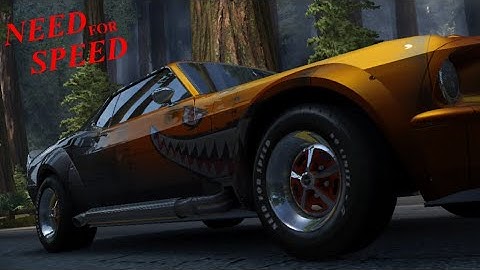 Kris Chapter 2 complete || Need for Speed  No Limit || Android Gameplay 🎮