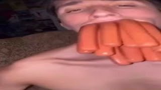 offensive memes that if ylyl v35