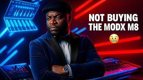 STOP Buying Keyboards Until You Watch This!😬😏