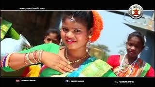 New Santali Video Song 2017 Full HD || Gada Ghatre