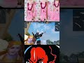 #viral #short# jasri ram 🙏#trending #shortvideo #300