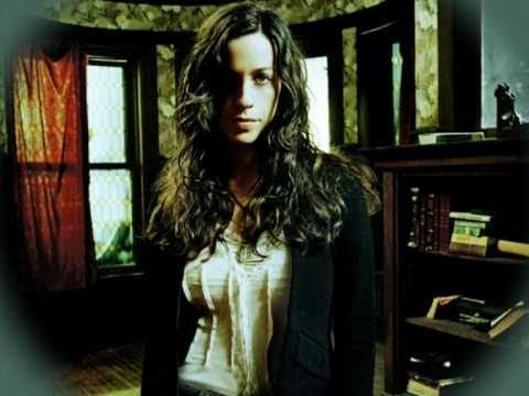 Alanis Morissette~Tapes [Colin Bennett Remix 2008]