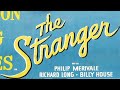 The Stranger (1946) | Full Movie | Edward G. Robinson, Loretta Young, Orson Welles