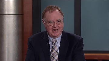 Organizational Visioning and Culture: Changing Mindsets and Values to our New Global Reality (Part2)