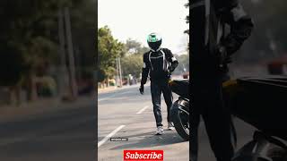 , Ninja H2 Lovers 🥰 Yzf R15, Whatsapp Status 