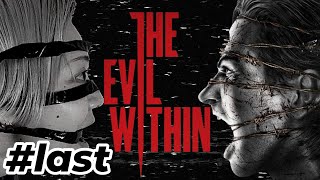 【顔出し】2024ホラゲ始めはサイコブレイク！# 5【The Evil Within】#女性ゲーム実況者 #初見プレー