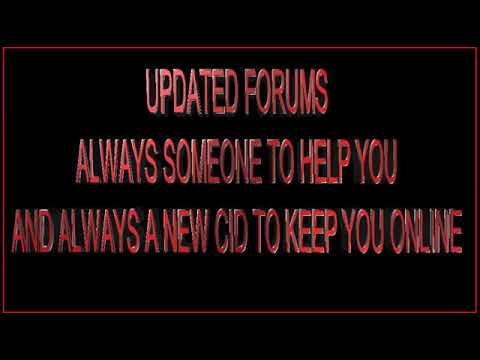 free ps3 console id generator 2015 free ps3 console id generator 2015