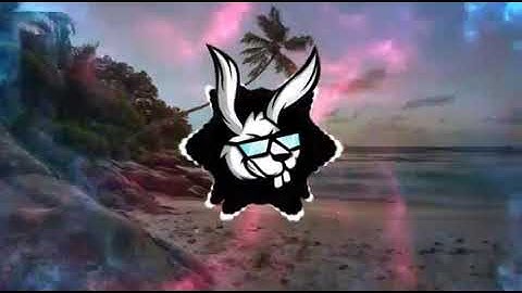 New Avee Player Template 2018 + With Motionblur And Mirror Effect [Free Download]