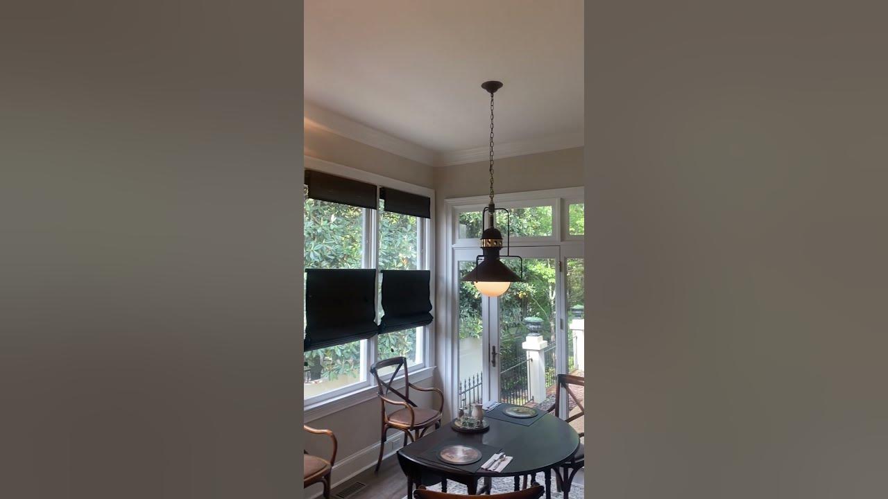 116-charles-towne-place-video-4-youtube