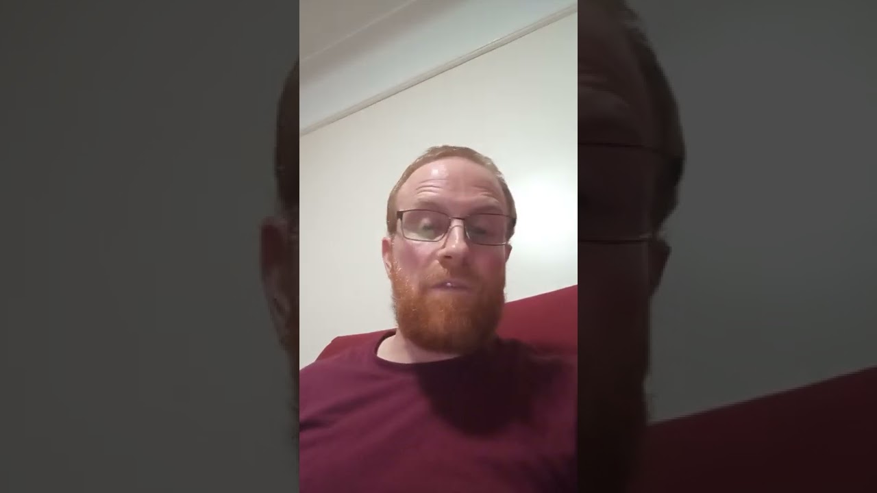 Setting Goals Part 3 - Setting an Attainable Goal