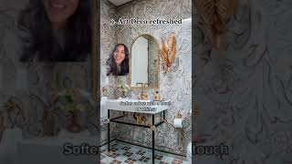 Top 9 Interior Design Trends for 2023