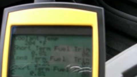 AutoXray EZScan 6000