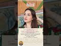 🧕Ищу мужчину  #ислам #никях