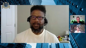 Code Enforcement Network