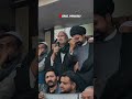 Baap Bete Dono Zalil America Israel Iranisraelwar Iranvsisrael Shorts Worldwar2 Youtubeshorts 