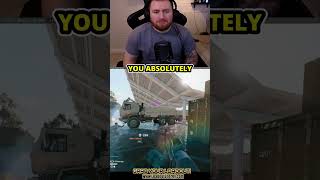 Download Lagu YOU Can Be A Movement King In Redsec.. 👿👑 MP3