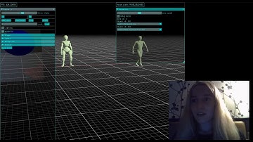 writing my own game engine (vulkan/c++) // fear not