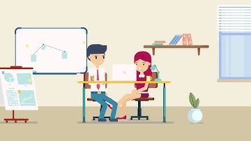 Система IBM ODM