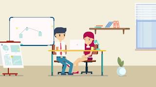 Система IBM ODM