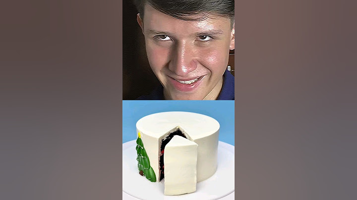✨¡¡NUEVOS CAPÍTULOS!! ️😱😍😳 Última Compilación Divertida de TikToks de Fabru Blacutt #70