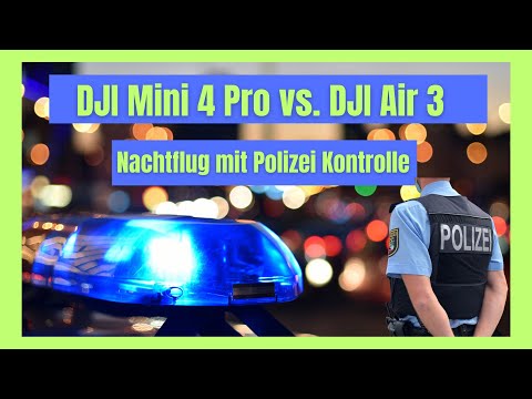 DJI Mini 4