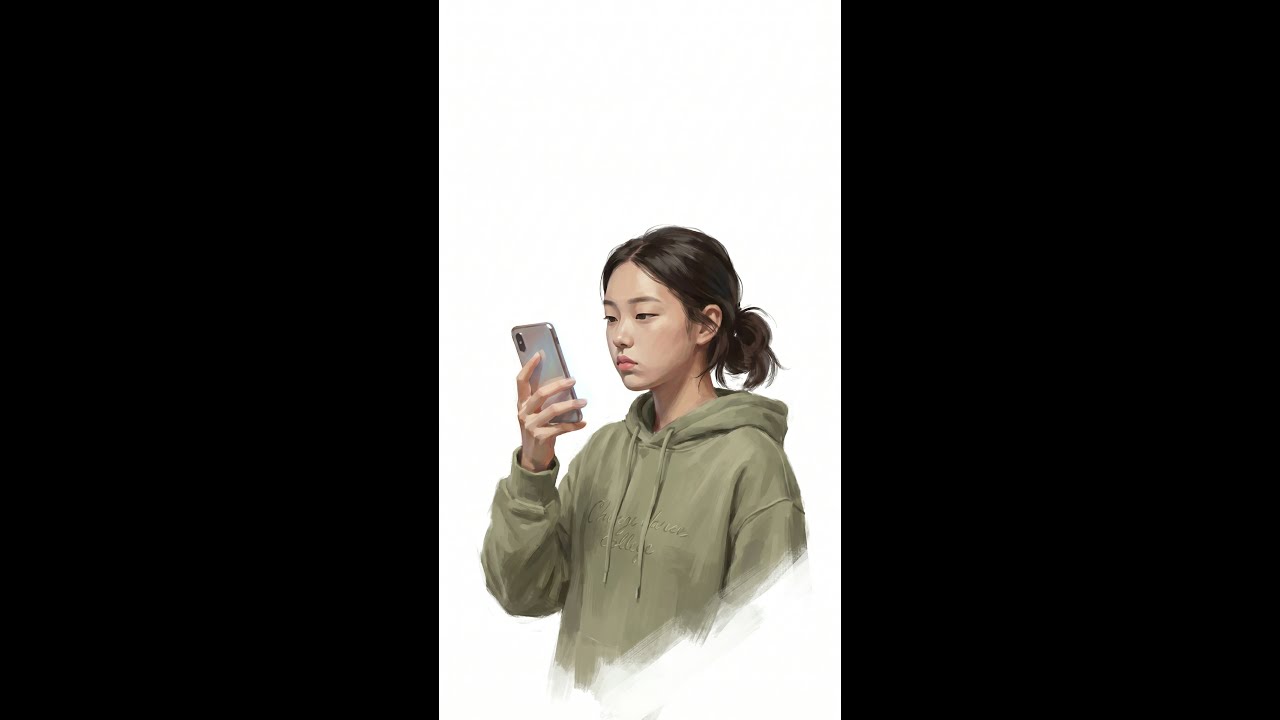 Petty until you hear what she'd been copying (r/relationships) #Reddit #LiminalChapters