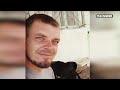 Нехорошая квартира – 2. Константина Ерманова приговорили к 11 годам колонии