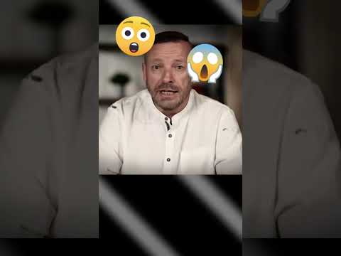 Сравним, что делал Якуб #Яхл, с действиями Кременовской и Святогора