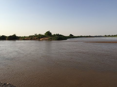 WABIGA DAWA IYO JUBBA HALKA AY ISAGA BIIRAAN