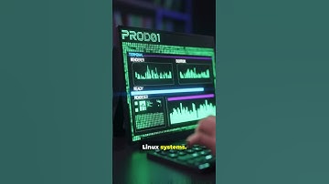 One Command to Check Open Ports in Linux