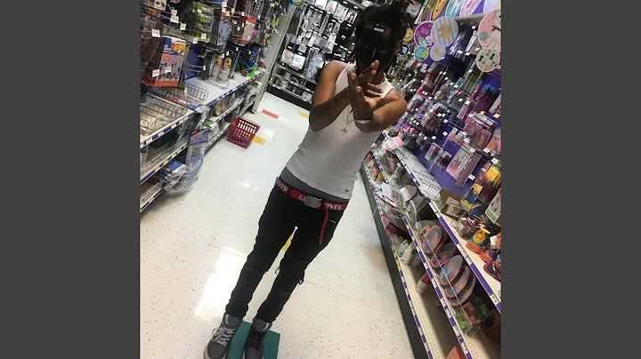 Retawded