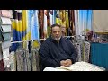 أقمشة التنجيد كيف تختار الأفضل أسرار يجب أن تعرفها قبل الشراء و خدمة طلب أون لاين أقمشة التنجيد كيف تختار الأفضل أسرار يجب أن تعرفها قبل الشراء و خدمة طلب أون لاين