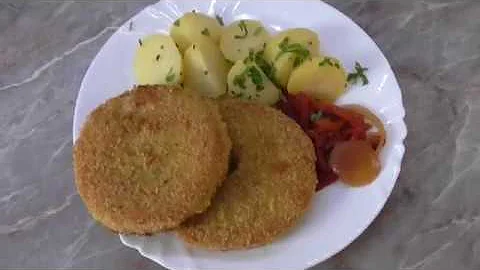 Jaká je vegetační doba celeru?