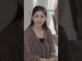 Tum Dono Aik Saath Nahi Reh Sakte #sumaiyyabukhsh #shortvideos #humnava #greentvdramas