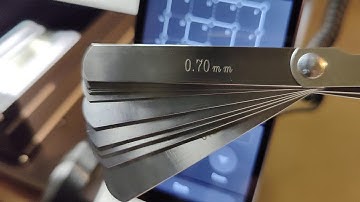 snapmaker 2 bed calibration