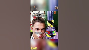 Part 18 Loved it?Like,comment,subscribe!Let