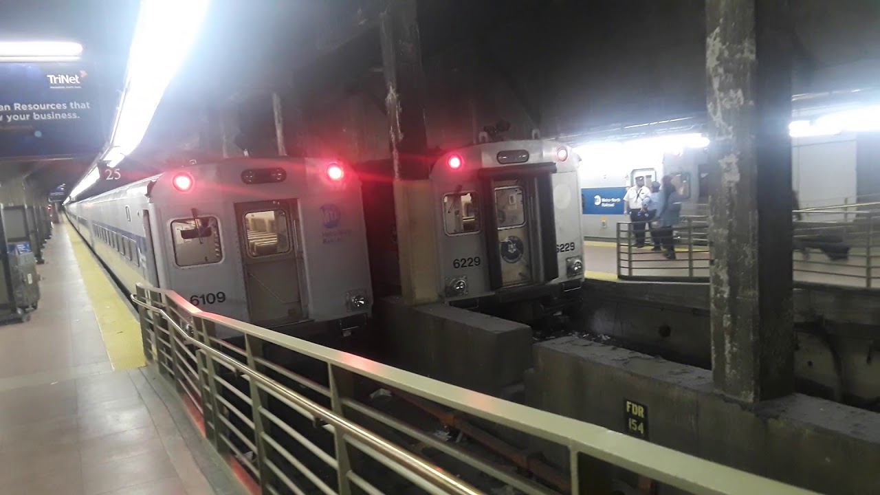 Metro North Wassaic Shorelines At Grand Central YouTube metro-north-wassaic-shorelines-at-grand-central-youtube