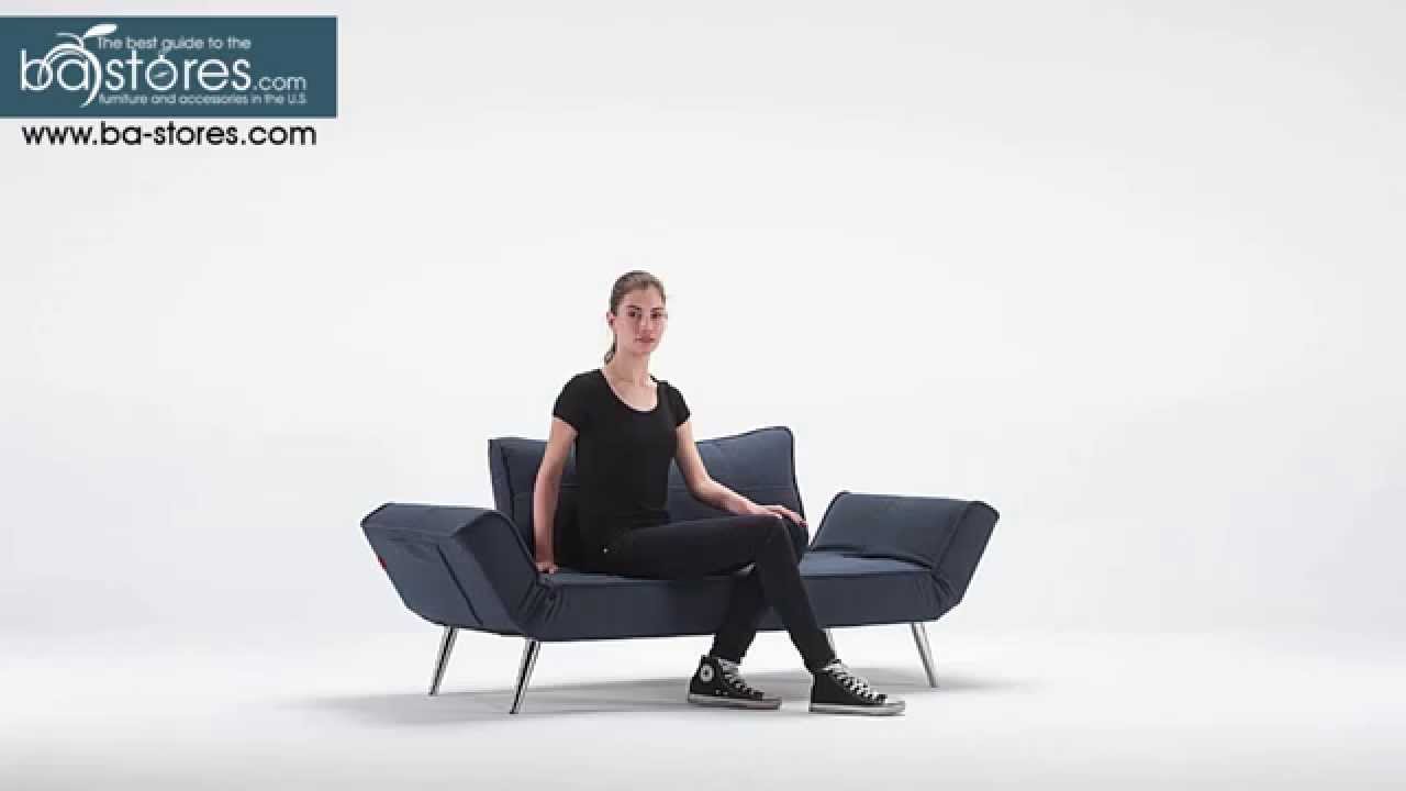 Innovation Usa Usa Vs Canada Which Country Is The Most - Innovation Usa Zeal Basic Gravel Deluxe Daybed With Chorme Legs innovation usa usa vs canada which country is the most - innovation usa zeal basic gravel deluxe daybed with chorme legs