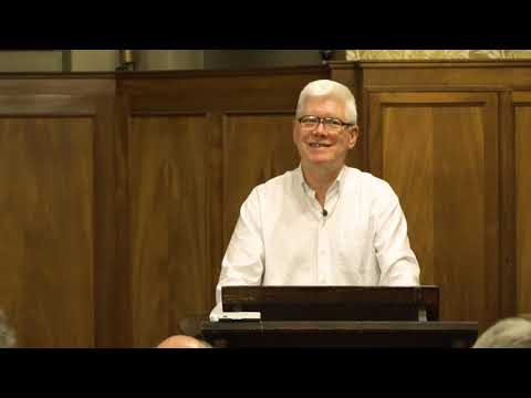 John Haldane Anscombe On Mind And World Royal Institute Of Philosophy